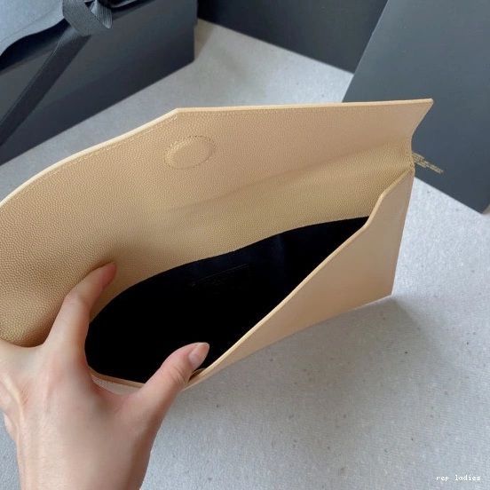 Rep ladies REP YSL POUCH UPTOWN 0709
